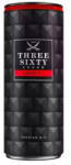 Three Sixty Energy 10% 0, 33l dob DRS