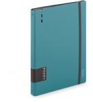 KARTON P+P Verde A4-es foam milano (2-706)