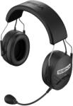 Sena Bluetooth Over-the-Head headset Tufftalk Lite
