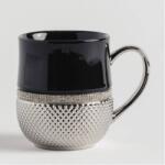 home&you Cana home&you 54754-CZA-KUBEK 320Ml Negru (54754-CZA-KUBEK) Pahar