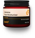 Beviro Intensive Face Moisturizer Dry Skin 50 ml