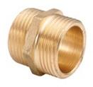 Metalgrup S. A MG menetes sárgaréz közcsavar 1/2″ KK (313202) (313202)