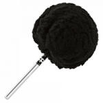 Meinl CPB5 Cajon lábgép ütőfej