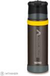 Thermos Mountain FFX termosz, barna (750 ml)