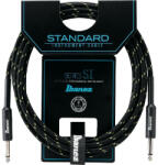 Ibanez SI10-BG gitárkábel, 3 méter