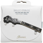 Ibanez IBJS5 banjo húrkészlet