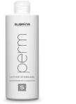 Subrina Dauervíz 450ml - Klasszikus Dauervíz (Perm )