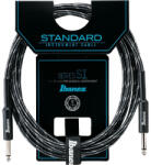 Ibanez SI10CCT gitárkábel, 3 méter