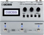 BOSS VE-500 Vocal Performer ének multieffekt