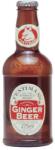 Fentimans Ginger Beer gyömbérsör 0, 275L