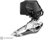 SRAM Rival AXS E1 Braze-on első váltó, 2x12
