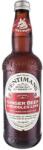 Fentimans Ginger Beer & Lime gyömbérsör 500ml
