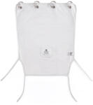 Petite&Mars PETITE&MARS Árnyékoló babakocsira Sunny Champagne Shower