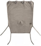 Petite&Mars PETITE&MARS Árnyékoló babakocsira Sunny Mocha Mousse