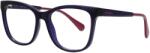 MAX&Co Max&Co. MO 5040 090 54