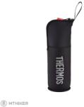 Thermos Extrém körülményekhez való termosz tok, 500 ml-hez