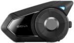 Sena Bluetooth handsfree headset 30K (hatótávolság 2 km)