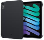 Spigen Nano Pop Sesame iPad Mini 2024/6 fekete tok (ACS09230)