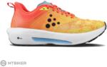Craft Nordlite Ultra 2 női cipő, narancssárga (UK 5.5)