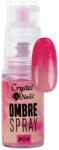 Crystalnails Ombre spray - #04 5g