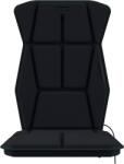 Razer Freyja - Haptic Gaming Seat Cushion (RC81-04340101-R3M1)