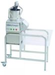 Robot-Coupe Zöldségszeletelő CL 55 E/M, 400V, leszorító karral