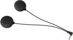 Sena headset (SF sorozat) HD fejhallgató