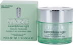 Clinique Superdefense Night Recovery Moisturizer Combination To Oily Skin 50 ml