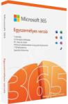 Microsoft Office 365 Egyszemélyes verzió 1 év magyar (EP2-32447)