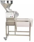 Robot-Coupe Zöldségszeletelő CL 55 E/A, 230V, automata fejjel + GN 1/1 állvánnyal