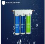 Puricom FT-Line 3 ultraszűrős víztisztító