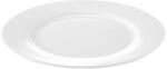 Tescoma LEGEND Lapostányér ø 27 cm (385322.00)