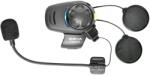 Sena Bluetooth handsfree headset SMH5-FM (hatótávolság 0, 7 km)