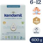 Kendamil Premium 2 HMO+ (600 g)