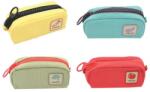 S-Cool Penar S-Cool borseta, Canvas Urban, diverse modele SC3119 Penar