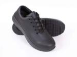  Pantofi de protectie IMIR O2 SR, marimea 42, negru S211742