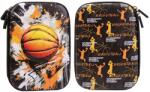 S-Cool Penar S-Cool neechipat 3D, Basketball SC3020 Penar