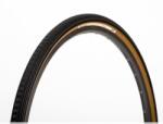 Panaracer Gravelking SK + 700 × 35, fekete/barna (RF735-GKSK-P-D2)