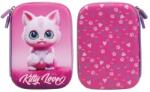 S-Cool Penar S-Cool neechipat 3D, Kitty Love SC3016 Penar