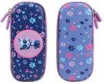 S-Cool Penar S-Cool neechipat 3D, 1 fermoar, Meow SC3022 Penar