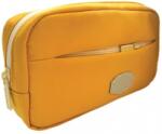 S-Cool Penar S-Cool borseta Urban, 2 fermoare, Yellow SC2887 Penar