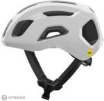POC Ventral Air WF MIPS sisak, hydrogen white/uranium black matt (S (55-58 cm))