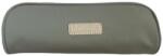 S-Cool Penar S-Cool borseta Urban, 1 fermoar, Green SC2858 Penar