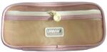 S-Cool Penar S-Cool borseta Urban, 2 fermoare, Light pink SC2879 Penar