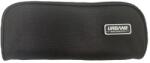 S-Cool Penar S-Cool borseta Urban, 1 fermoar, Black SC2863 Penar