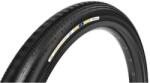 Panaracer Gravelking SS 700 × 30, fekete (RF730-GKSS-B2)