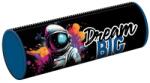 S-Cool Penar S-Cool borseta tubular, 1 fermoar, Dream Big SC3082 Penar