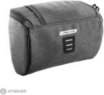 LONGUS GRANITE HBR kormánytáska, 2.0 l, szürke