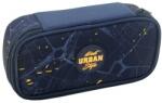 S-Cool Penar S-Cool borseta Urban, 1 fermoar, Map SC3194 Penar