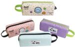 S-Cool Penar S-Cool borseta, Cool Smiley, diverse modele SC3172 Penar